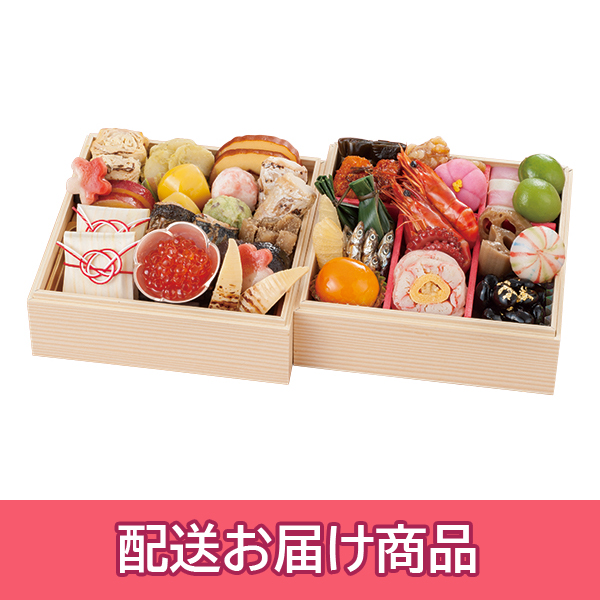 yzz 51 s SpB  Ԃa~j id